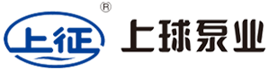 滾筒篩